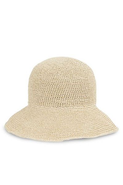 Calvin Klein Hat