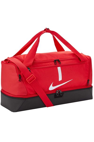 Nike Nike Academy Team M, Unisex Bag