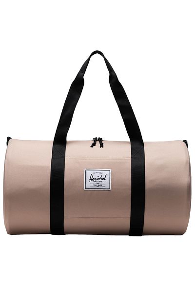 herschel Classic Gym Bag, Women's Bag