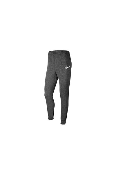Nike Park 20 Fleece Pants, Men's Trousers