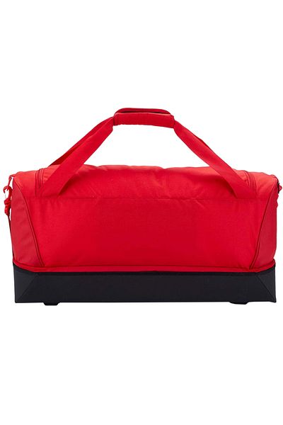 Nike Nike Academy Team Bag, Unisex Bag