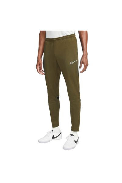 Nike Dri-FIT Academy Pants, Men's Trousers