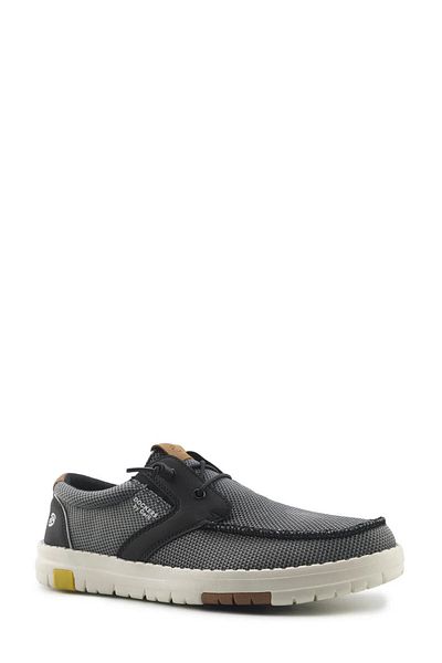 Dockers 5m 238614 5Fx Black Men's Casual Shoes A101946214