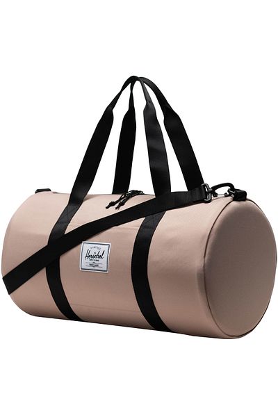 herschel Classic Gym Bag, Women's Bag