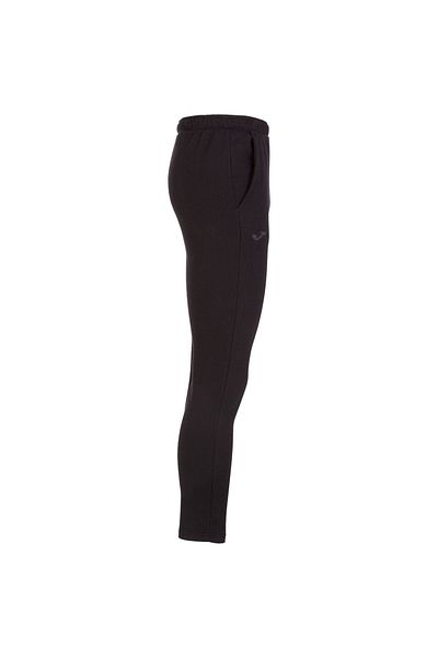 Joma Montana Pants, Men's Trousers