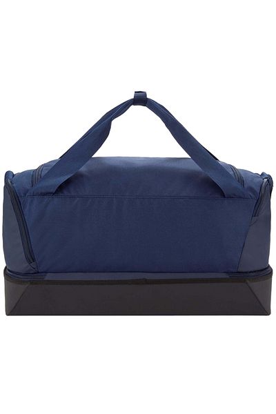 Nike Nike Academy Team M, Unisex Bag