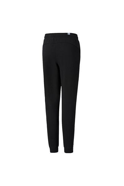 Puma Neymar Jr Creativity Pants, Boys' Trousers