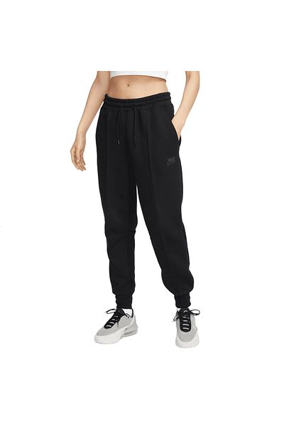 Nike Sportswear Tech Fleece Pant, Women's Trousers