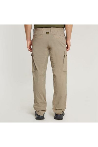 G-STAR RAW Κανονικό φορτίο πυρήνα