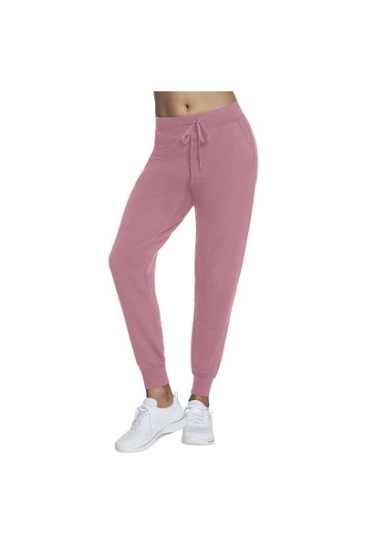 SKECHERS Restful Jogger Pant, Women's Trousers