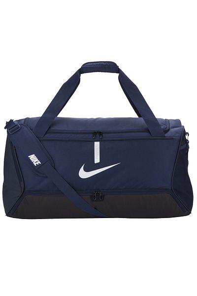 Nike Nike Academy Team L, Geantă unisex