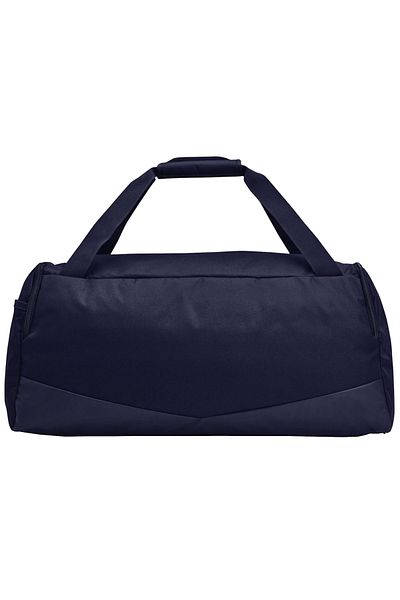 Under Armour Under Armour Undeniable 5.0 Duffle Bag Medium, Geantă Unisex