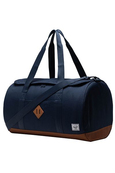 herschel Heritage Duffle, Unisex Bag