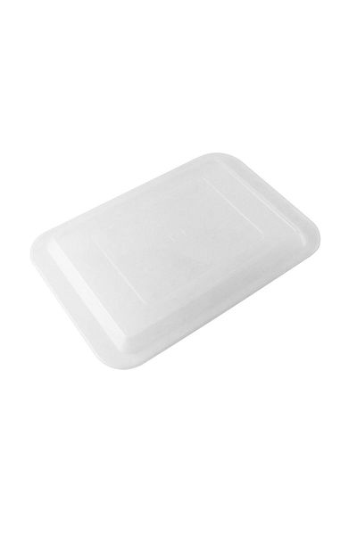 Zass Tavă de copt dreptunghiulară cu capac ZASS Gourmet, ZG-BW 05, 36x23x4.5cm, culoare verde