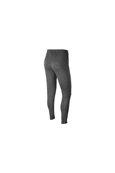 Nike Park 20 Fleece Pants, Men's Trousers