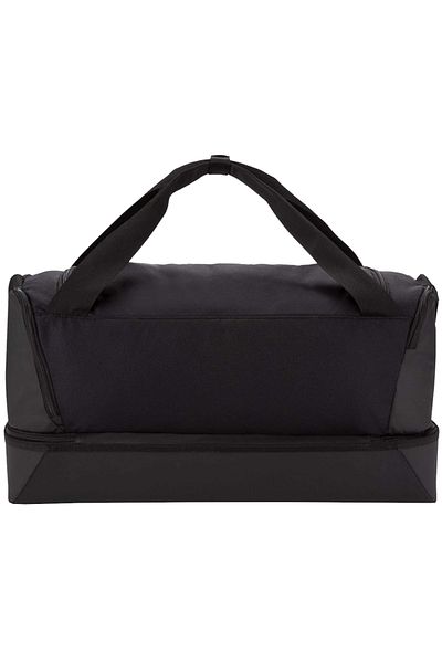 Nike Nike Academy Team M, Unisex Bag