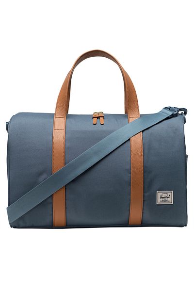 herschel Geantă de voiaj Novel Carry On, unisex