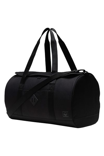herschel Geantă de voiaj Heritage Duffle, unisex