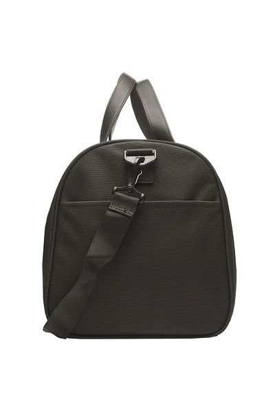 herschel Novel Duffle, Unisex Bag