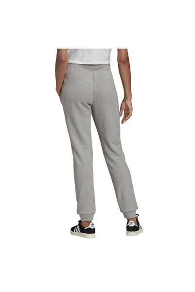 adidas Adicolor Essentials Slim Joggers Pants, Women's Trousers