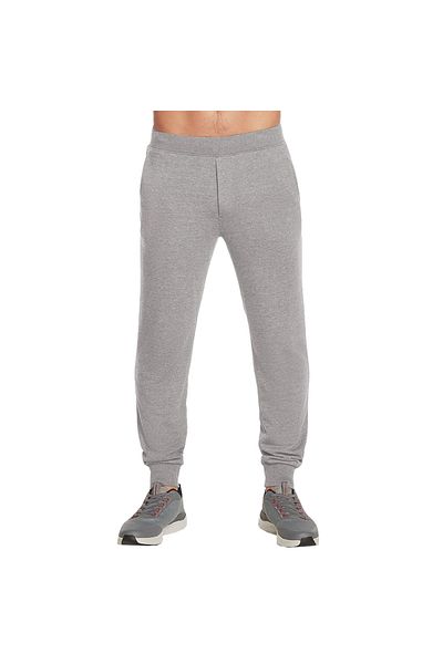 SKECHERS Go Walk Expedition Jogger Pant, Men's Trousers