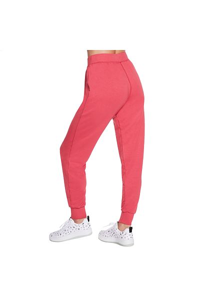 SKECHERS Skechluxe Restful Jogger Pant, Women's Trousers