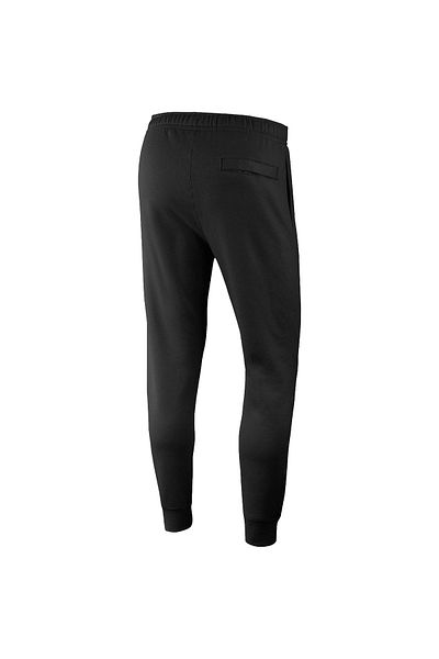 Nike Sportswear Club Fleece Jogger, Men's Trousers