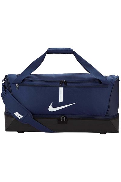 Nike Nike Academy Team Bag, Unisex Bag