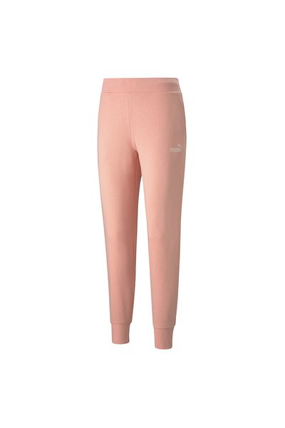 Puma Essential Logo Pants, Women's Trousers