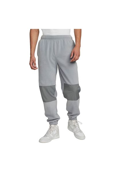 Nike Club Fleece Pant, Men's Trousers