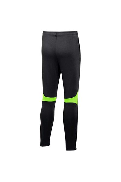Nike Youth Academy Pro Pant, Boys' Trousers