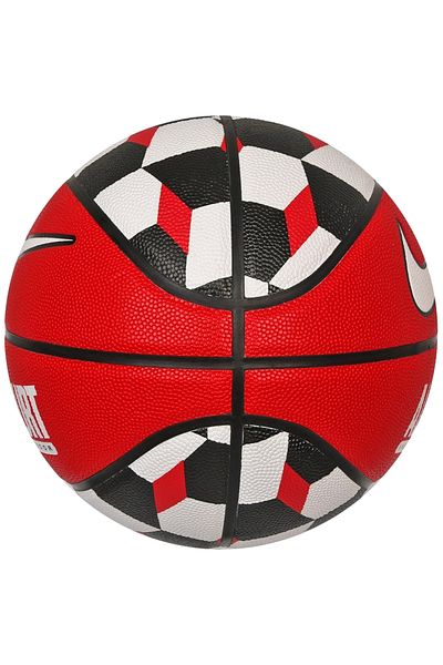 Nike Nike Everyday All Court 8P Ball Deflated, Unisex Basketball ball