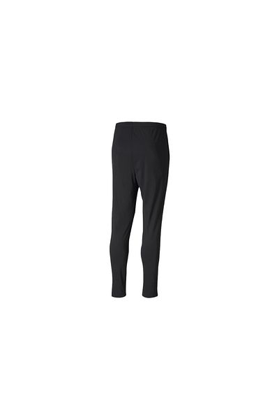 Puma Puma ftblPLAY Training Pants, Men's Trousers