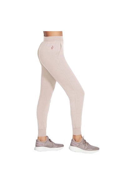 SKECHERS Restful Jogger Pant, Women's Trousers