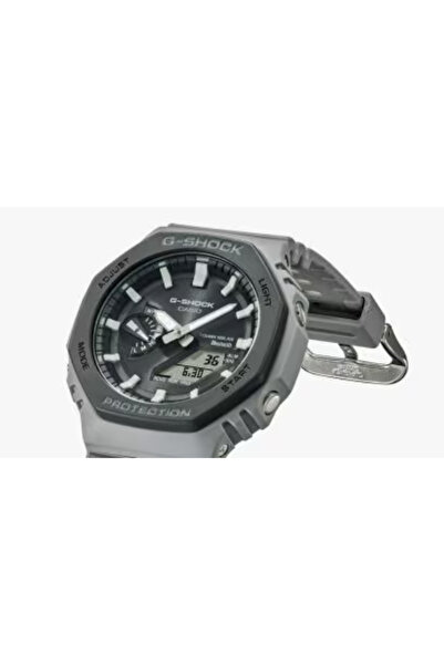 Casio Ga-B2100Luu-8Adr G-Shock Men's Wristwatch