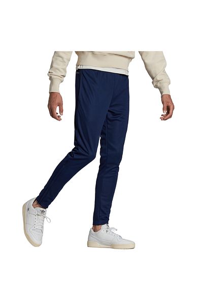 adidas Entrada 22 Training Pants, Men's Trousers