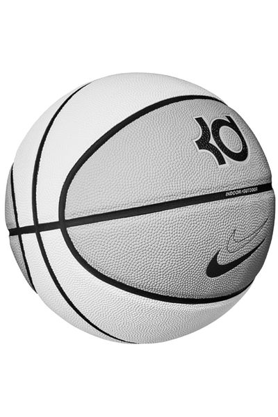 Nike Minge de baschet Nike Kevin Durant All Court 8P, unisex