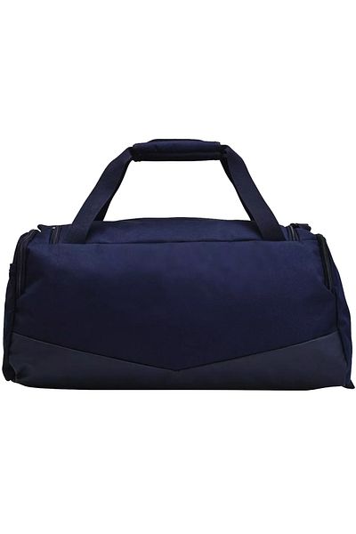 Under Armour Undeniable 5.0 SM Duffle Bag, Unisex Bag