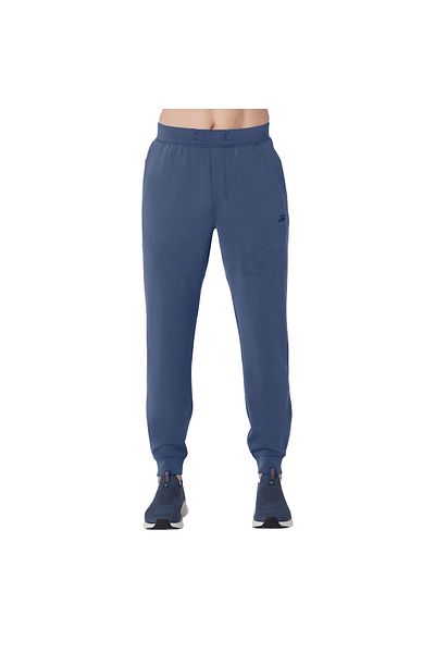 SKECHERS Skechcloud Elevate 2.0 Jogger Pant, Men's Trousers
