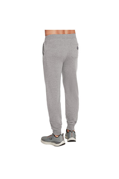 SKECHERS Go Walk Expedition Jogger Pant, Men's Trousers