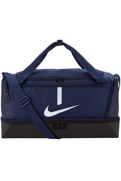 Nike Nike Academy Team M, Unisex Bag