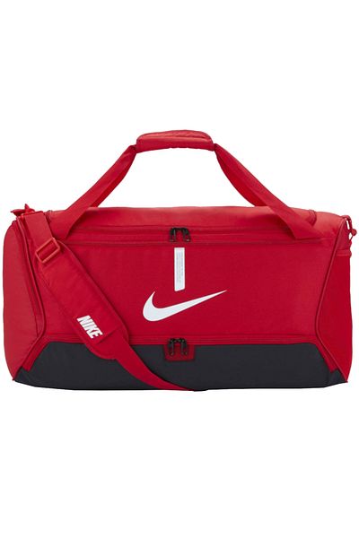 Nike Nike Academy Team M, Unisex Bag
