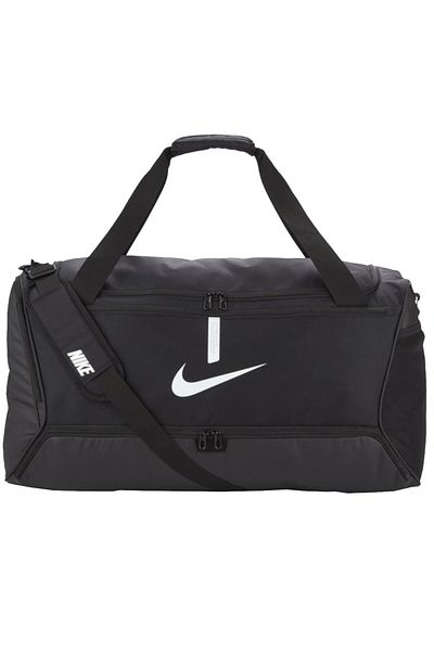 Nike Nike Academy Team L, Unisex Bag