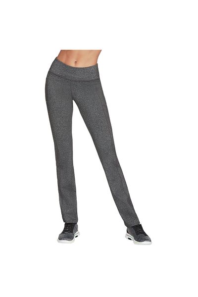 SKECHERS Go Walk Pant, Women's Trousers