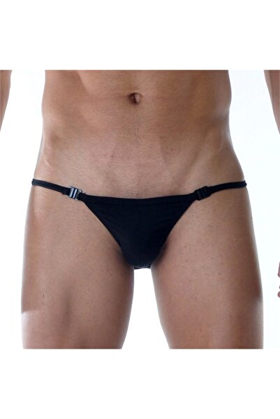 Narnuga Mi̇raxx Men's Slip Johns