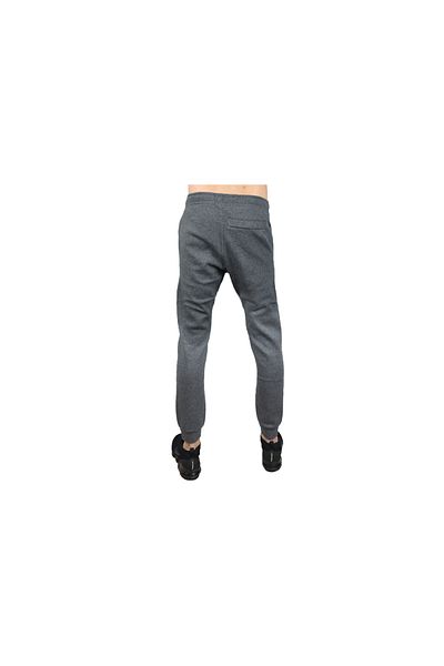 Nike Nike Team Club 19 Fleece Pant, Men's Trousers