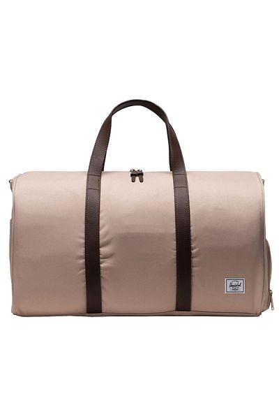 herschel Novel Duffle, Women's Bag