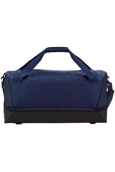 Nike Nike Academy Team Bag, Unisex Bag