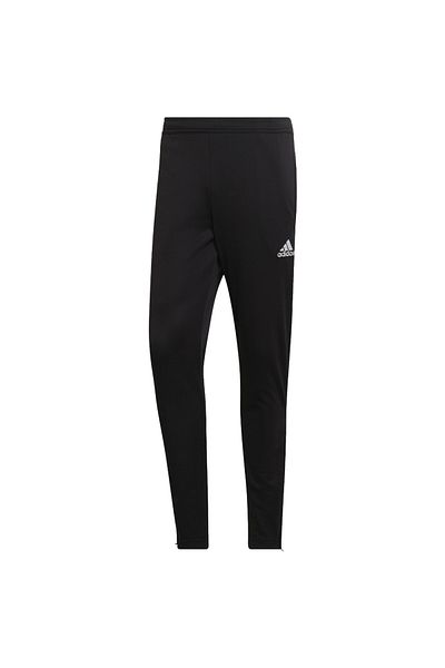 adidas Entrada 22 Training Pants, Men's Trousers