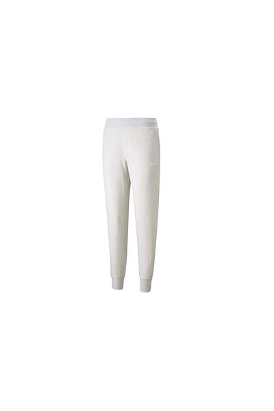 Puma Essential Logo Pants, Women's Trousers